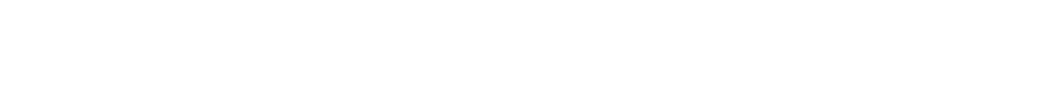 LANCASTER LOGO White